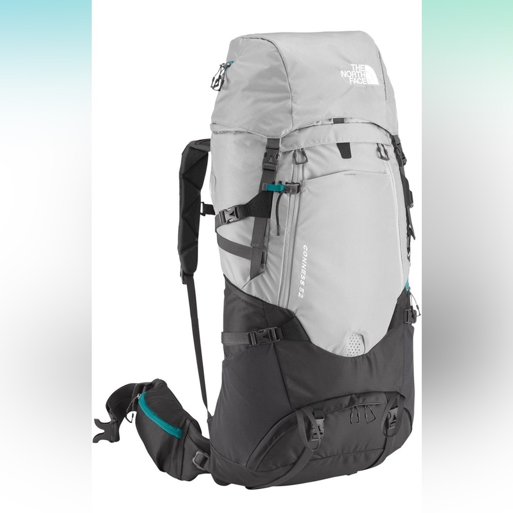 The North Face Women's Conness 52 Pack